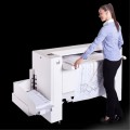 ROWEFOLD 721 - 1